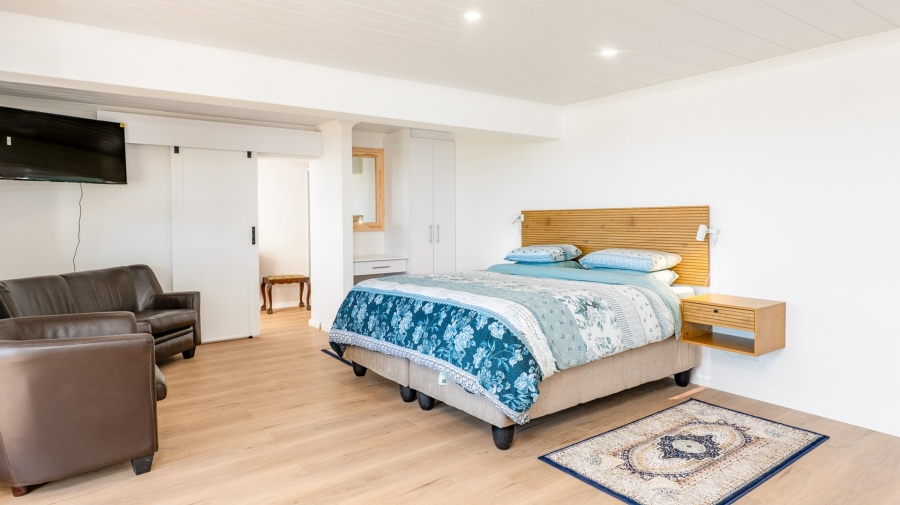2 Bedroom Property for Sale in Agulhas Western Cape